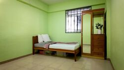 Blk 223 Boundary Ville (Serangoon), HDB 3 Rooms #575275271